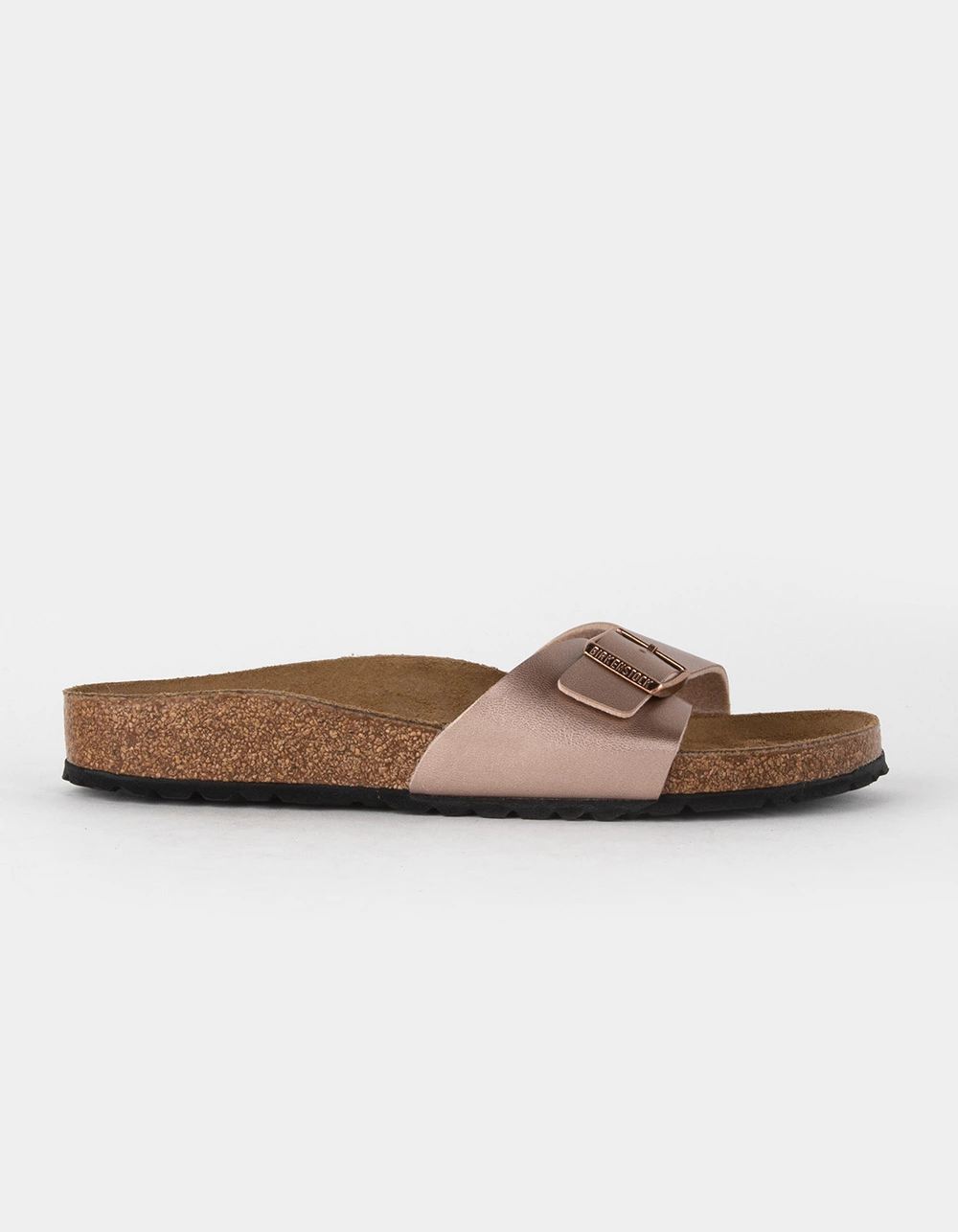 BIRKENSTOCK Madrid Womens Sandals - Image 2
