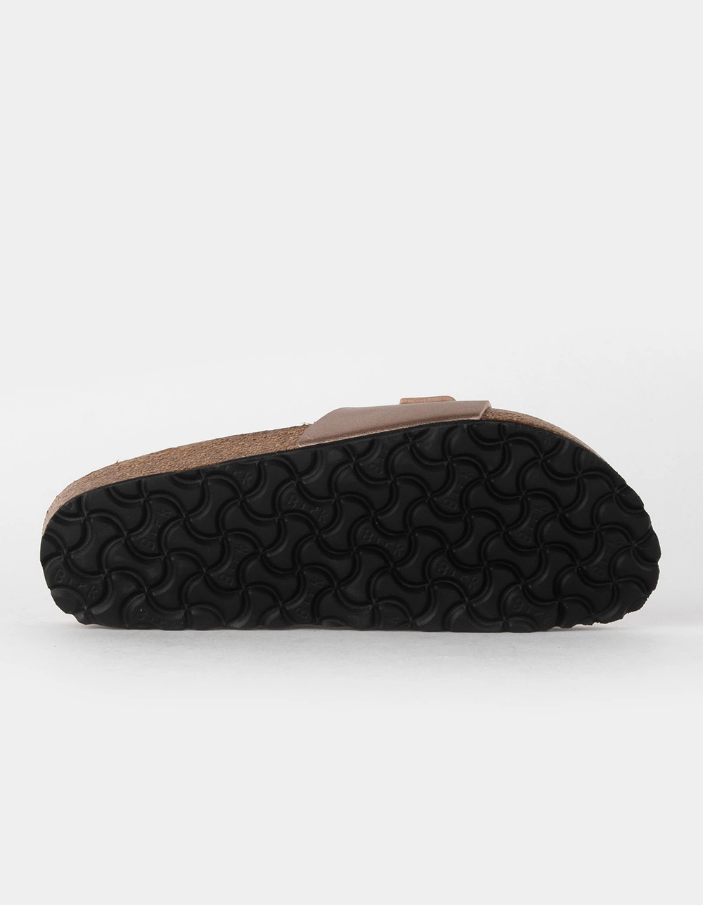 BIRKENSTOCK Madrid Womens Sandals - Image 3