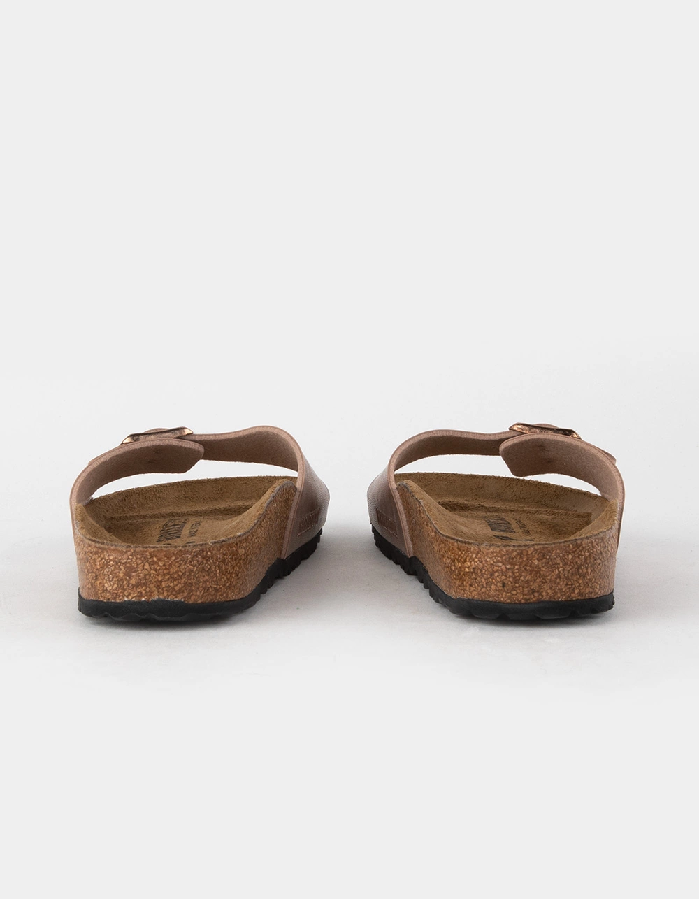 BIRKENSTOCK Madrid Womens Sandals - Image 4