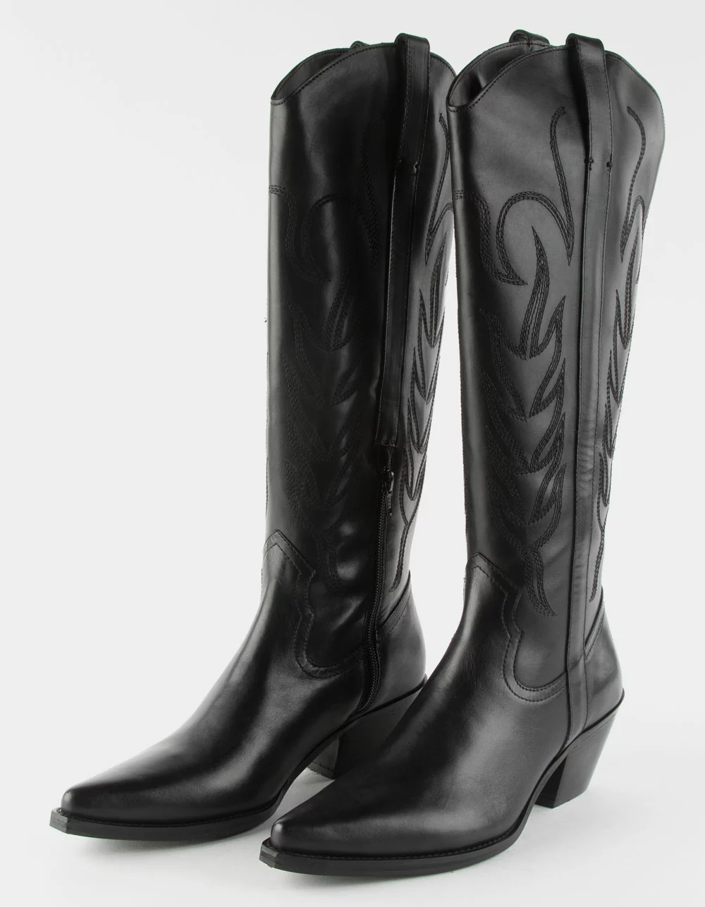 COCONUTS By Matisse Agency Womens Western Boots