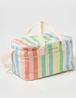 SUNNYLIFE Light Cooler Bag