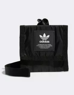 ADIDAS Originals Lanyard Crossbody Bag