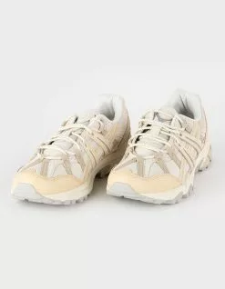 ASICS Gel-Sonoma 15-50 Womens Shoes