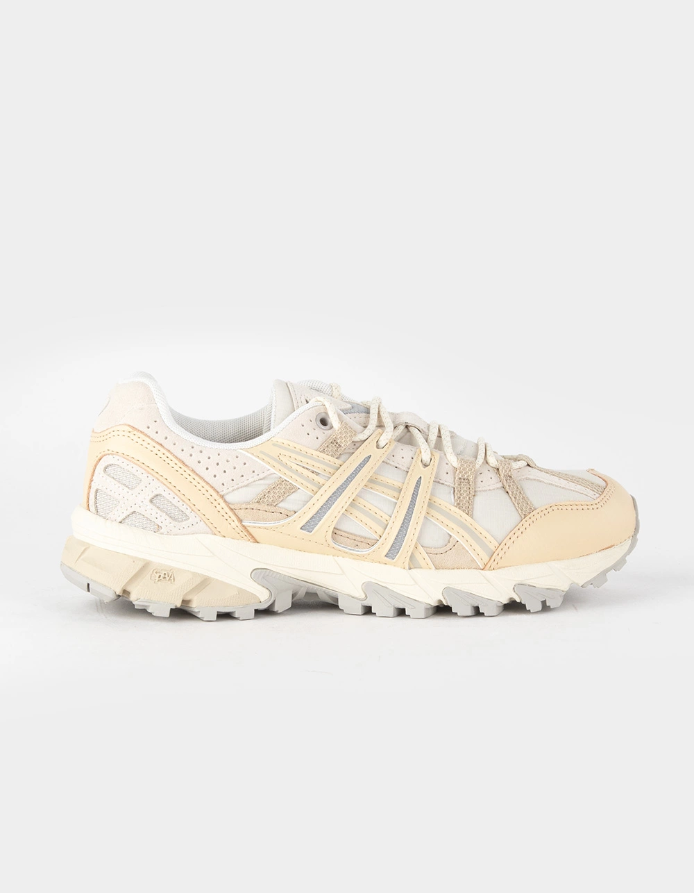 ASICS Gel-Sonoma 15-50 Womens Shoes - Image 2