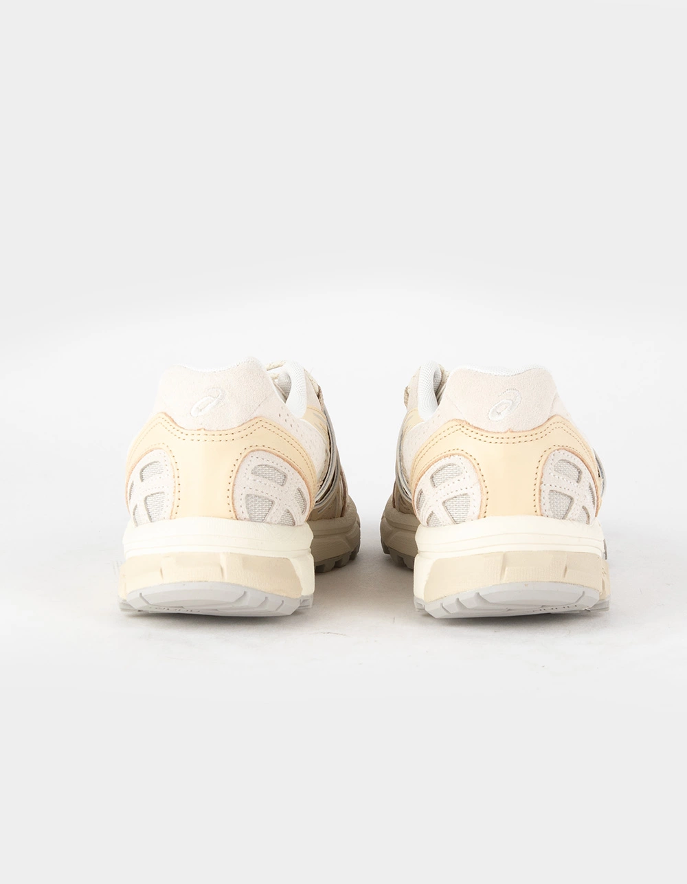 ASICS Gel-Sonoma 15-50 Womens Shoes - Image 4