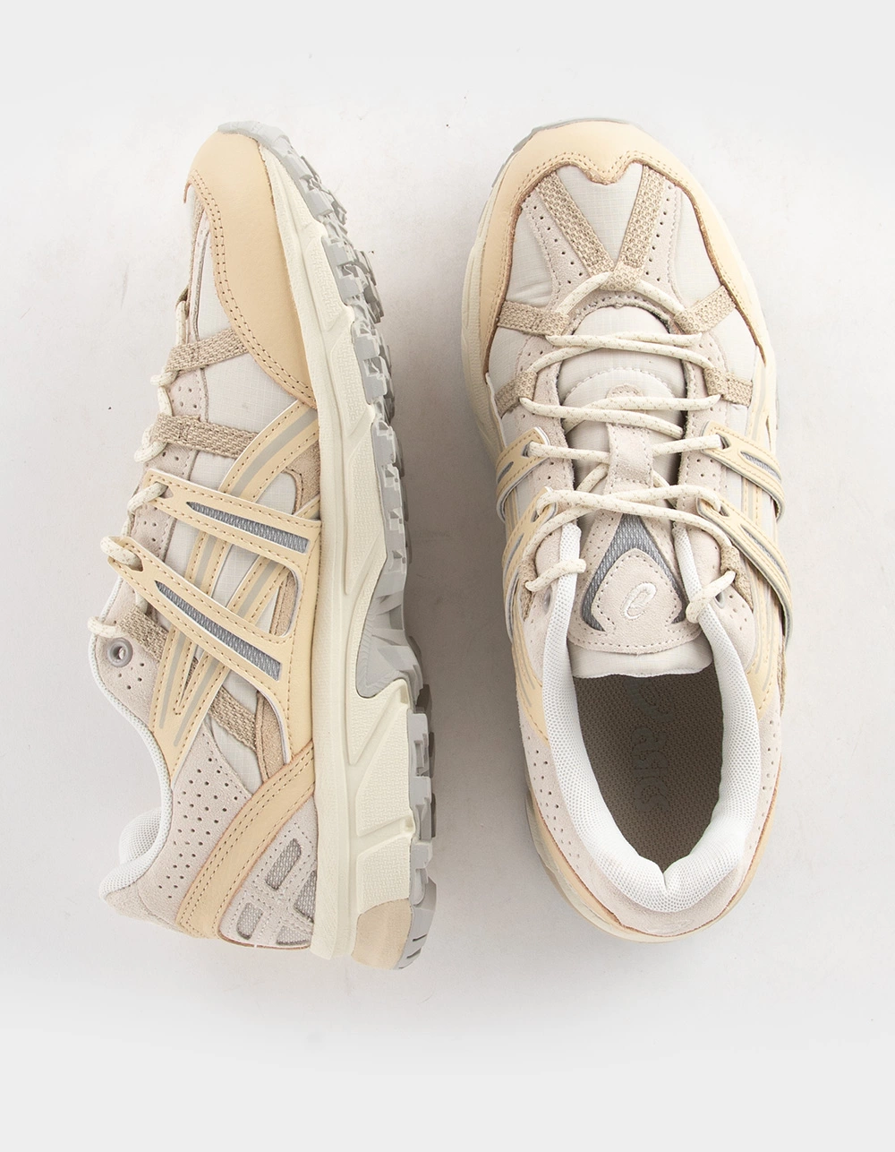 ASICS Gel-Sonoma 15-50 Womens Shoes - Image 5