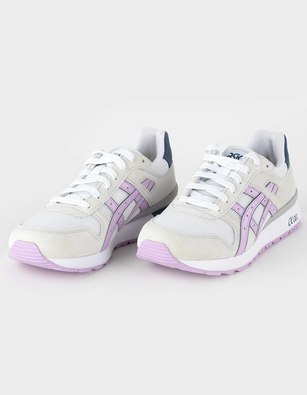 ASICS GT-II Womens Sneakers