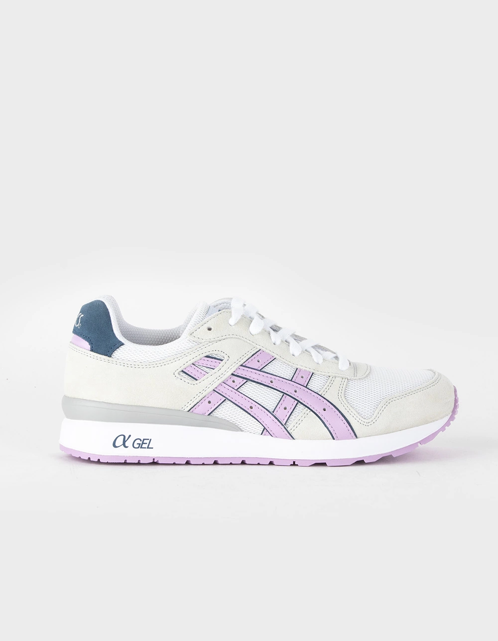 ASICS GT-II Womens Sneakers - Image 2