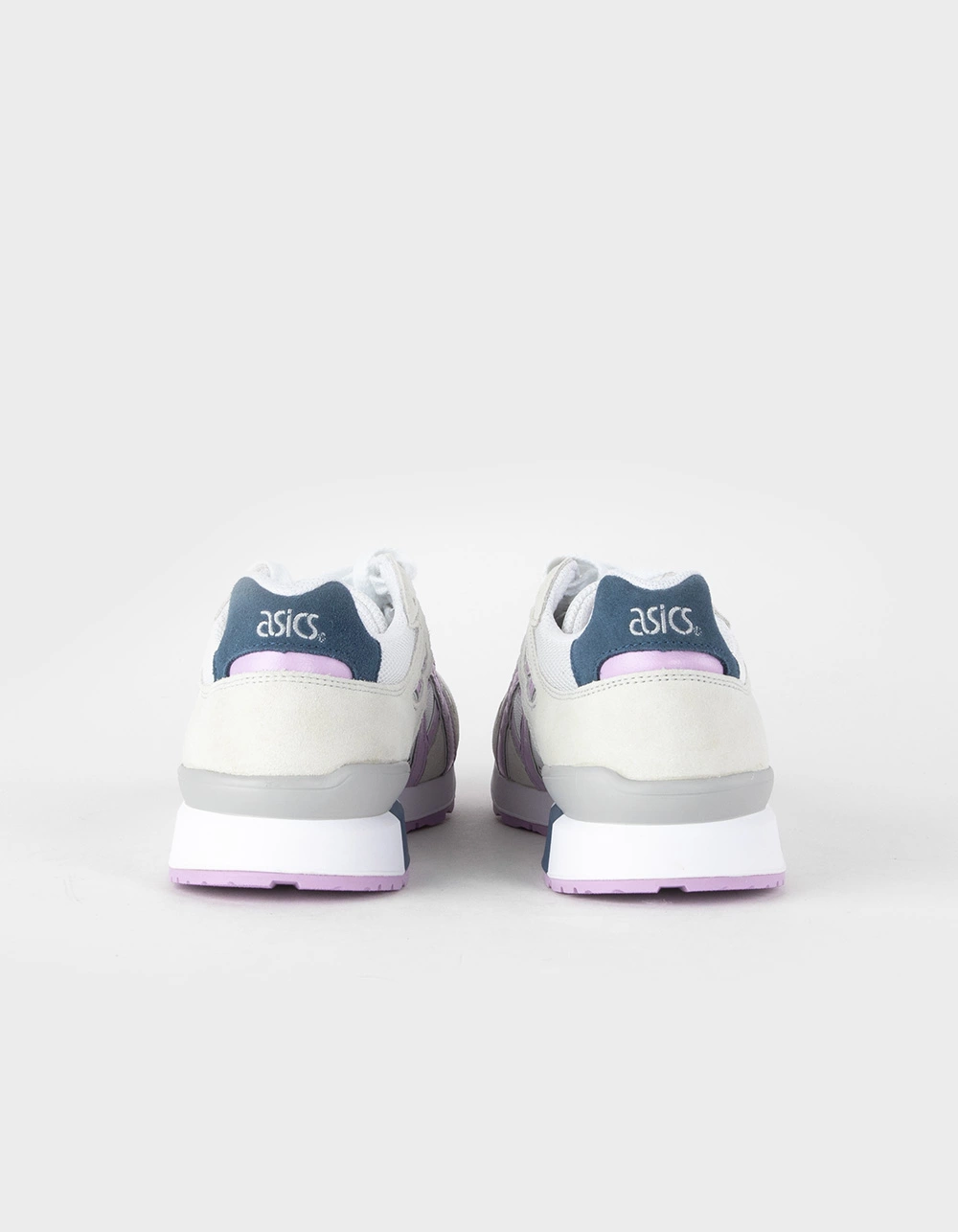 ASICS GT-II Womens Sneakers - Image 4