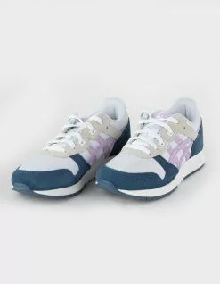 ASICS Lyte Classic Womens Sneakers