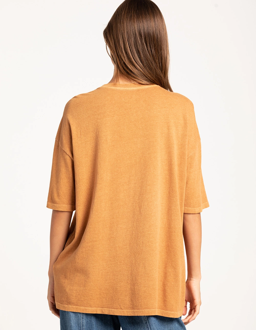 BILLABONG Endless Summer Womens Tee - Image 3