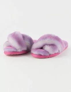 EMU Australia Mayberry Tinge Womens Slippers