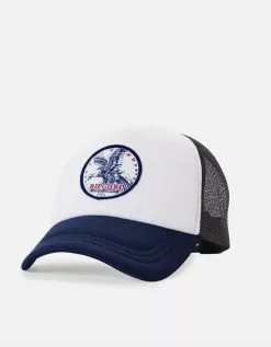RIP CURL 4th Of July Womens Trucker Hat