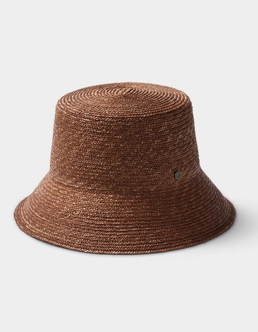 HEMLOCK HAT CO. Audrey Womens Bucket Hat