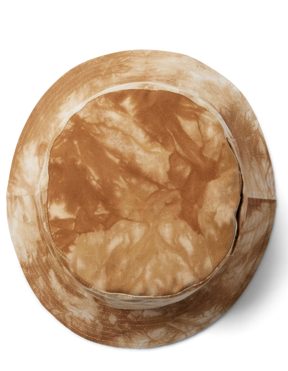 HEMLOCK HAT CO. Isle Bucket Hat - Image 4