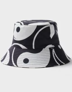 HEMLOCK HAT CO. Archer Bucket Hat