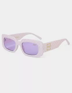 INDY SUNGLASSES INDY Dolly Sunglasses