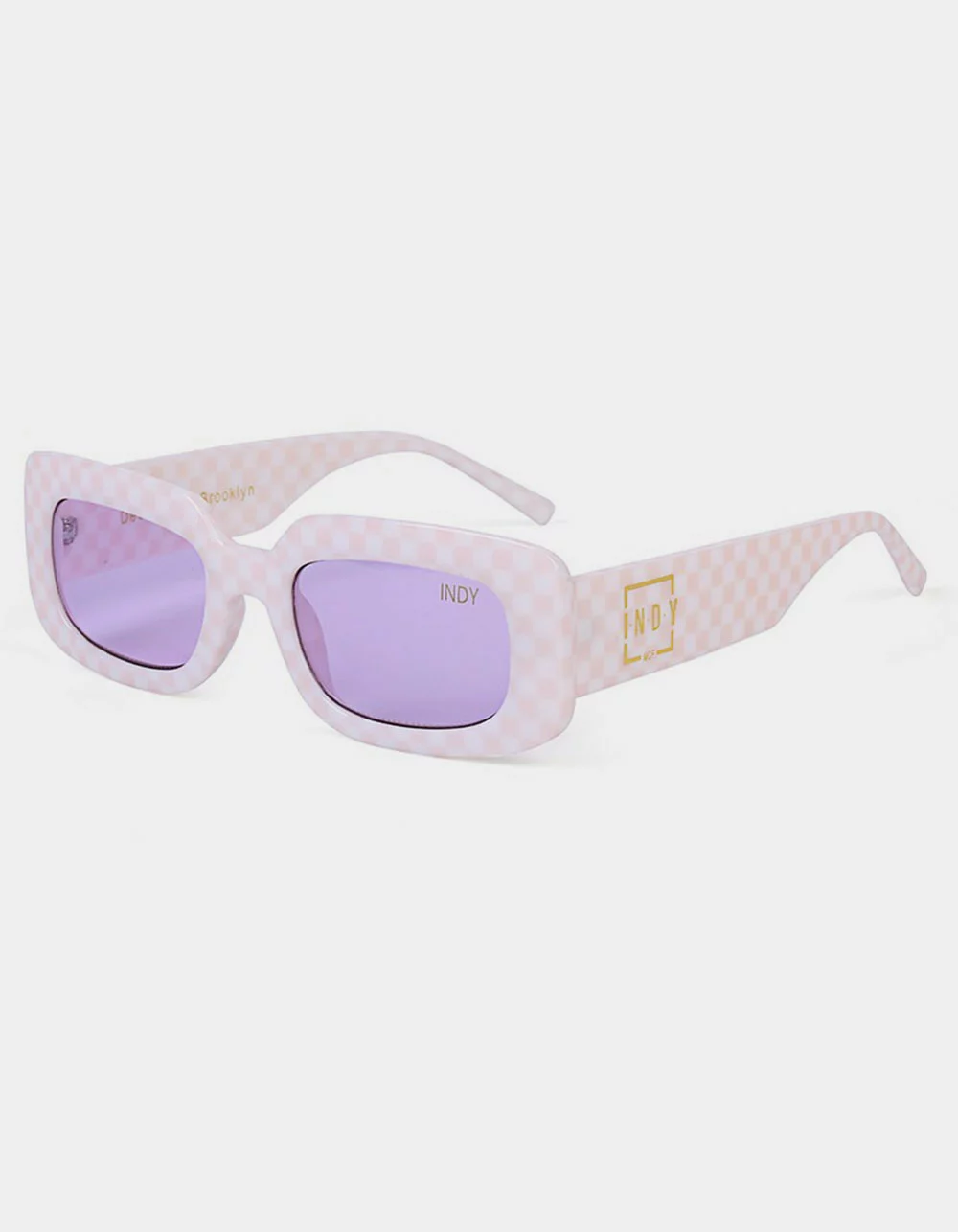 INDY SUNGLASSES INDY Dolly Sunglasses