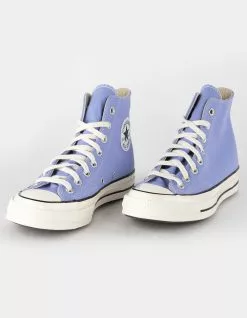 CONVERSE Chuck 70 Womens High Top Shoes