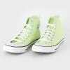 CONVERSE Chuck Taylor All Star Womens High Top Sneakers