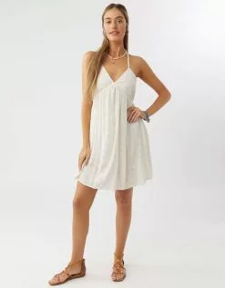 O'NEILL Blythe Mini Dress