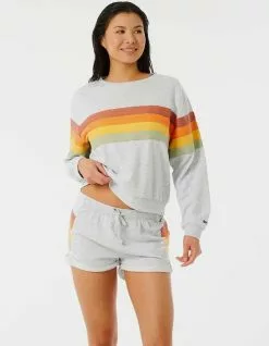 RIP CURL Trippin Womens Shorts