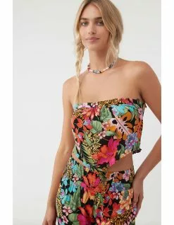 O'NEILL Jayson Womens Top