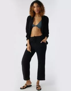 O'NEILL Brenda Womens Pants