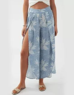 O'NEILL Tymea Havana Womens Pants