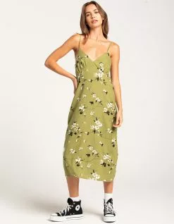 BRIXTON Lanai Womens Dress
