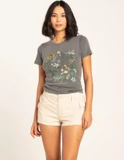 BDG Urban Outfitters Y2K Summer Womens Shorts