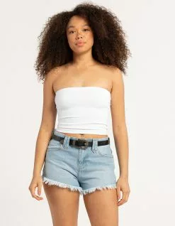 FULL TILT Festival Womens Shorts