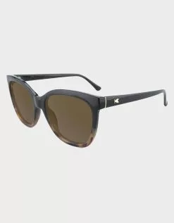 KNOCKAROUND Deja Vu Polarized Sunglasses