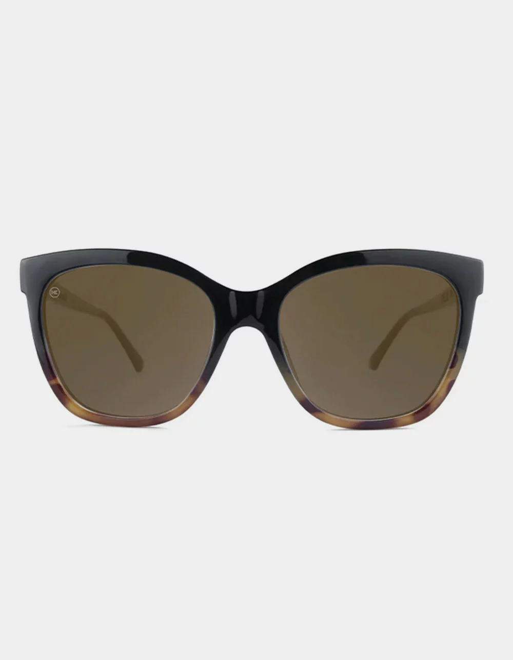 KNOCKAROUND Deja Vu Polarized Sunglasses - Image 2