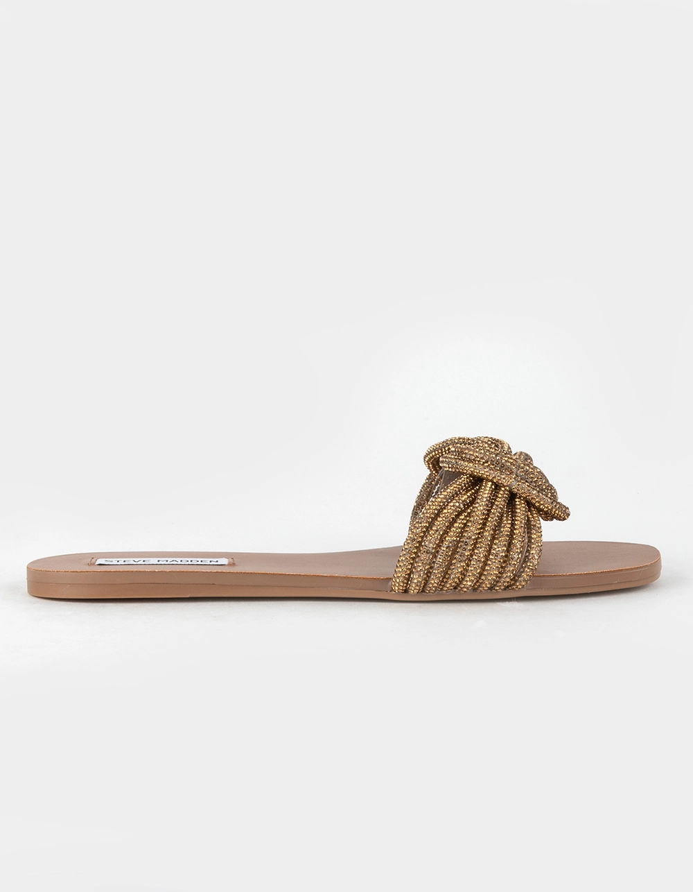 STEVE MADDEN Adore Womens Sandals - Image 2