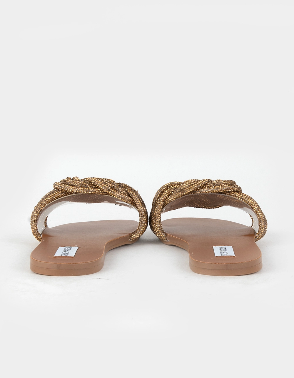 STEVE MADDEN Adore Womens Sandals - Image 4