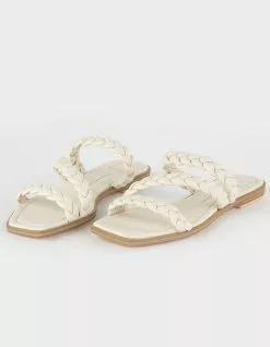 DOLCE VITA Iman Womens Sandals