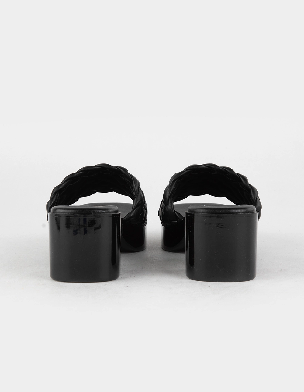 DOLCE VITA Goldy Womens Sandals - Image 4