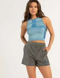 Iets Frans... IETS FRANS Tech Sports Womens Shorts