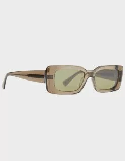 VONZIPPER Radio Sunglasses