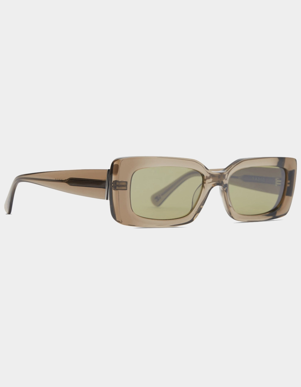 VONZIPPER Radio Sunglasses