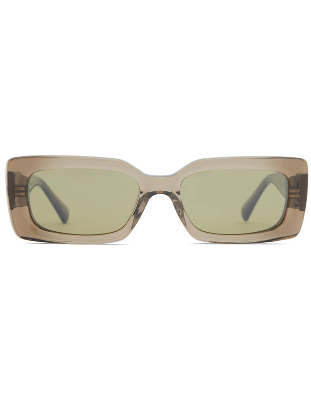 VONZIPPER Radio Sunglasses - Image 2