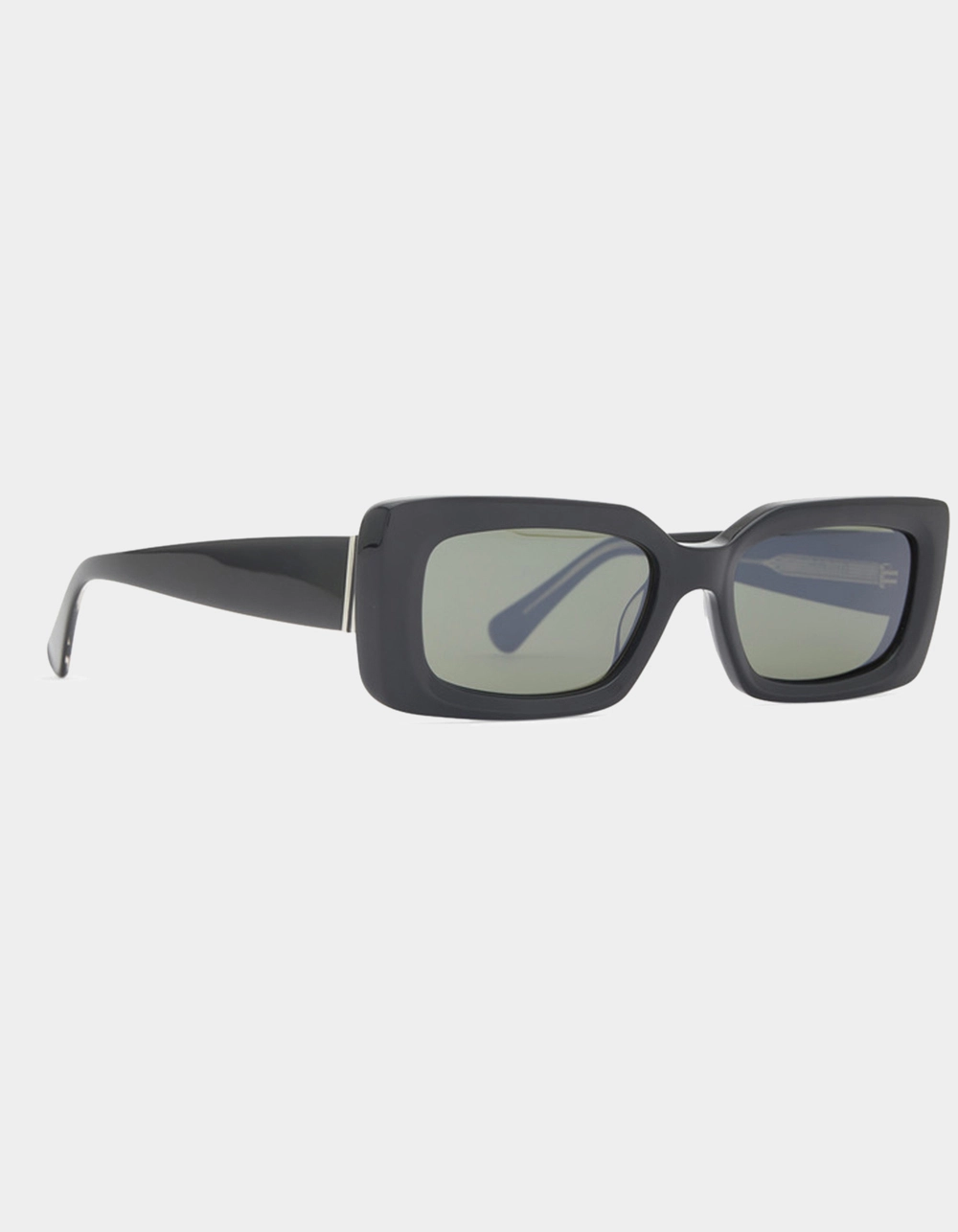 VONZIPPER Radio Sunglasses