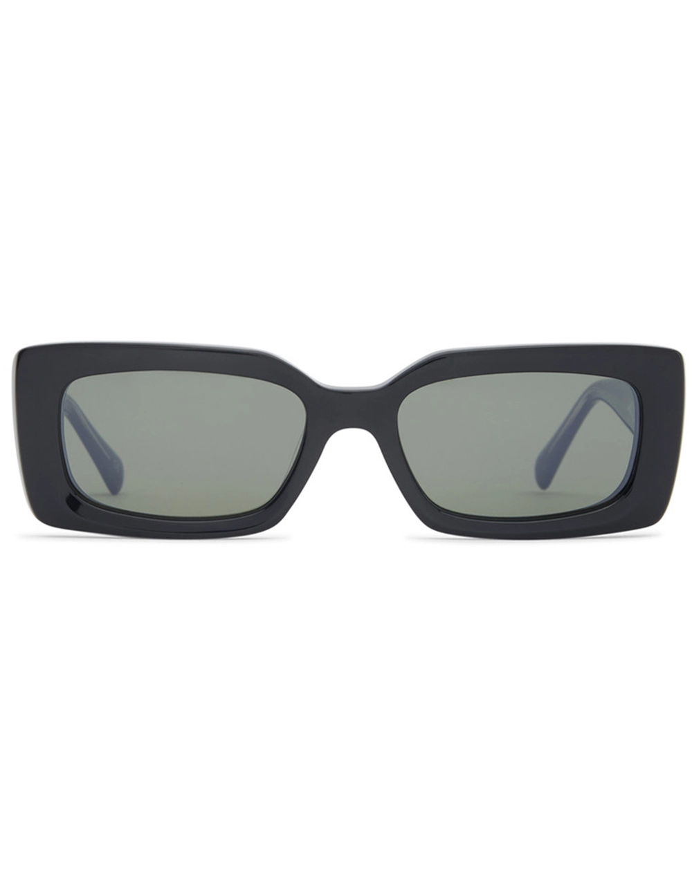 VONZIPPER Radio Sunglasses - Image 2
