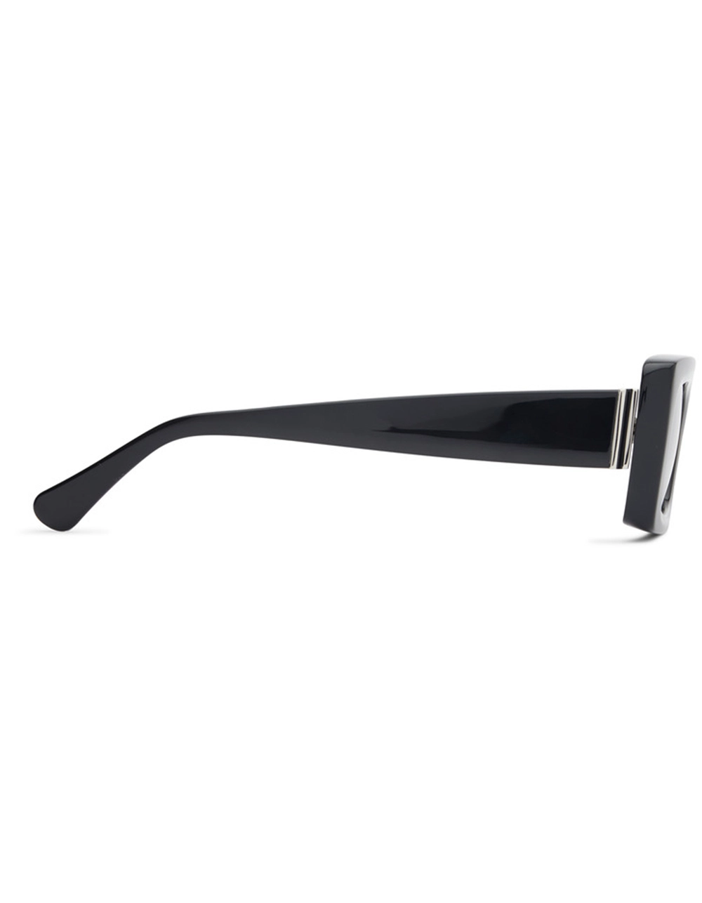 VONZIPPER Radio Sunglasses - Image 3