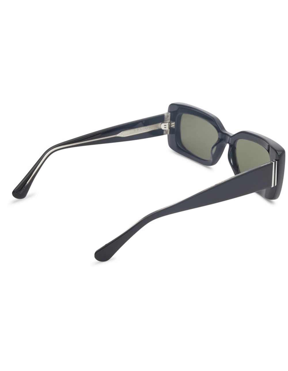 VONZIPPER Radio Sunglasses - Image 4