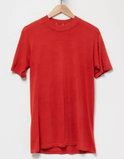 RESTORED By TILLYS Womens Vintage Tee