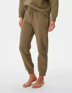 RIP CURL Premium Surf Womens Track Pants