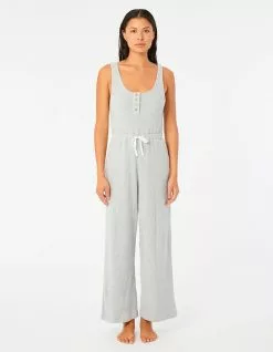 RIP CURL Cozy Womens Jumpsuit