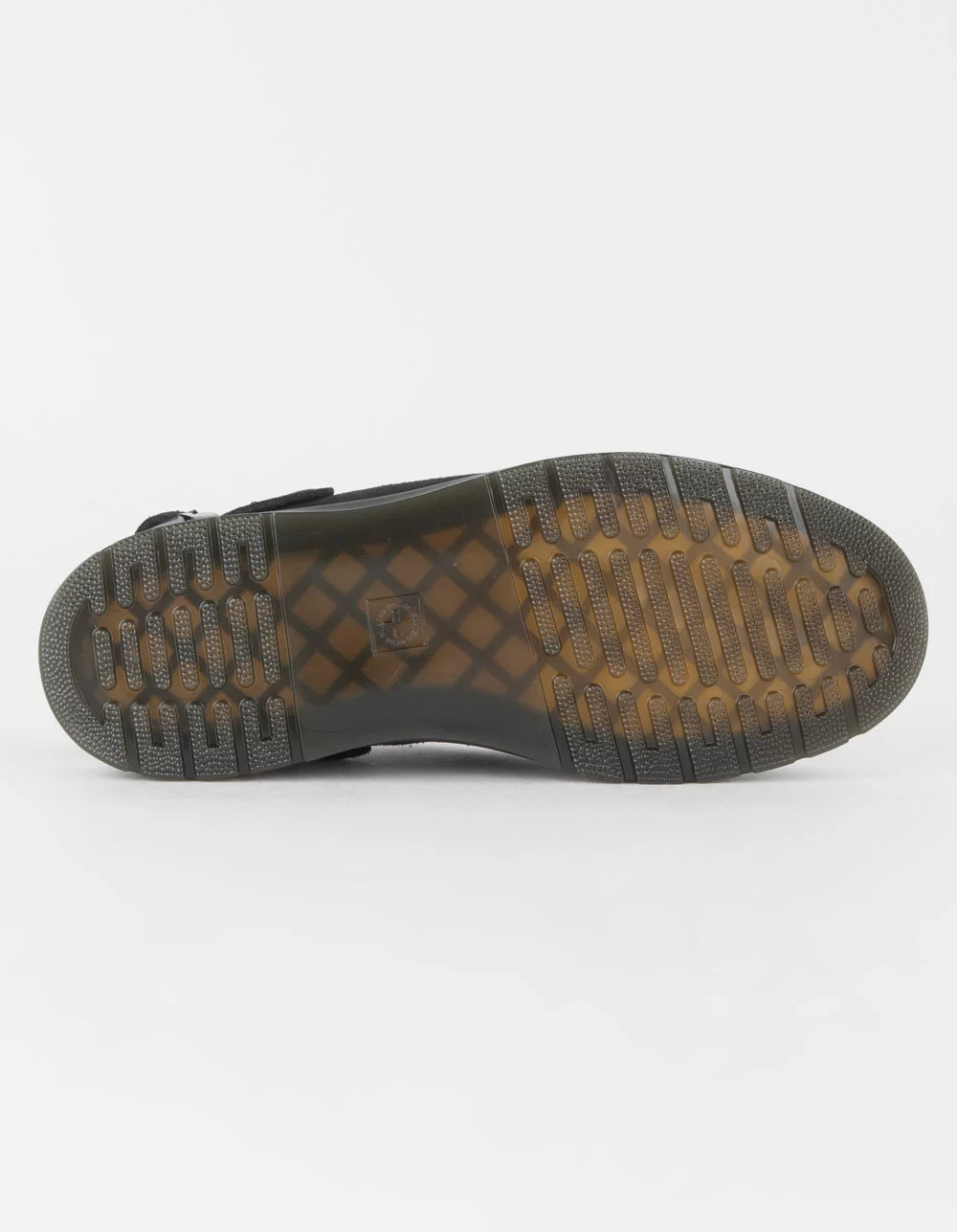 DR. MARTENS Carlson Womens Mules - Image 3